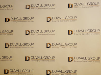 Chapter 3: Evaluating and Optimizing Your Spirit Shop as a True Retail Operation