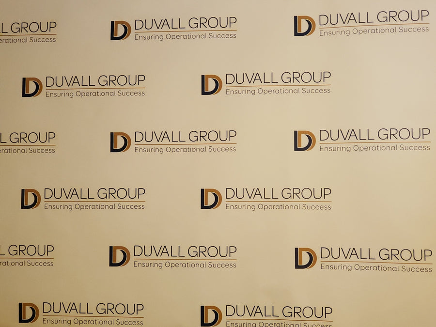 Chapter 3: Evaluating and Optimizing Your Spirit Shop as a True Retail Operation