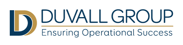 Chapter 2   Textbook Delivery Programs Are Providing a Positive Path