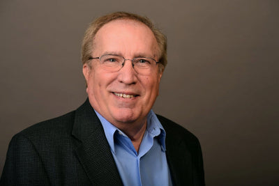 Chapter 1:   Bookstore Operations--  An Introduction